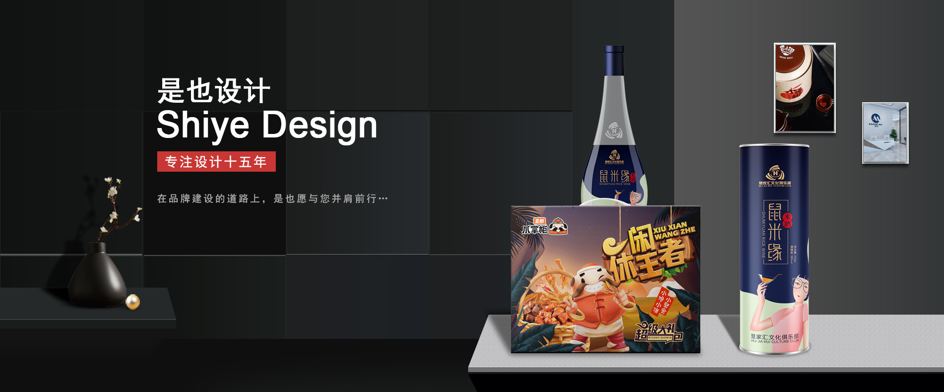 永利皇宫官网-永利皇宫赌场-永利皇宫娱乐城